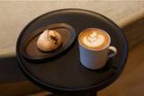 「こだわり抜いたコーヒーと上質なワインが楽しめる「Café Apéro」が西麻布にオープン」の画像5