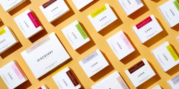 オンライン限定で楽しむ極上スペシャルティコーヒーの新ブランド「LAHA COFFEE（ラハ コーヒー）」