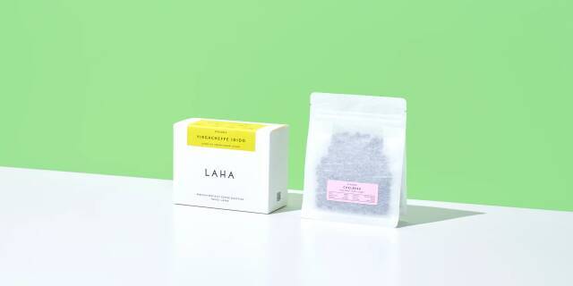 オンライン限定で楽しむ極上スペシャルティコーヒーの新ブランド「LAHA COFFEE（ラハ コーヒー）」