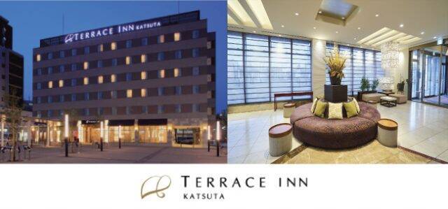 地元・茨城の梅酒とクラフトビールが楽しめるフェア＆ディナー付き宿泊プラン