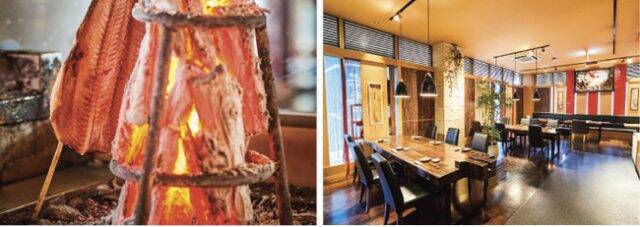 地元・茨城の梅酒とクラフトビールが楽しめるフェア＆ディナー付き宿泊プラン