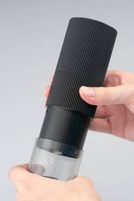 自分でコーヒーを淹れたいこだわり派に！本格コーヒーが楽しめるおしゃれな道具5選