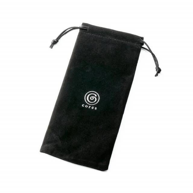 自分でコーヒーを淹れたいこだわり派に！本格コーヒーが楽しめるおしゃれな道具5選