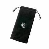 「自分でコーヒーを淹れたいこだわり派に！本格コーヒーが楽しめるおしゃれな道具5選」の画像11