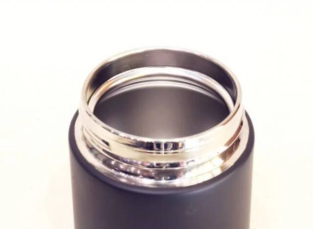 自分でコーヒーを淹れたいこだわり派に！本格コーヒーが楽しめるおしゃれな道具5選