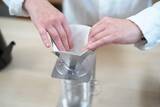 「自分でコーヒーを淹れたいこだわり派に！本格コーヒーが楽しめるおしゃれな道具5選」の画像5