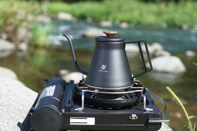 自分でコーヒーを淹れたいこだわり派に！本格コーヒーが楽しめるおしゃれな道具5選