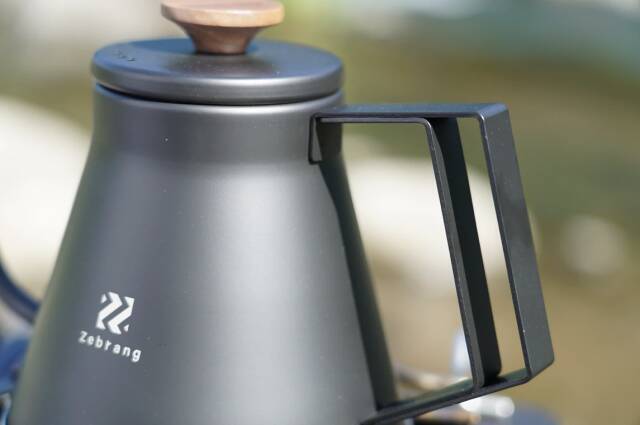 自分でコーヒーを淹れたいこだわり派に！本格コーヒーが楽しめるおしゃれな道具5選