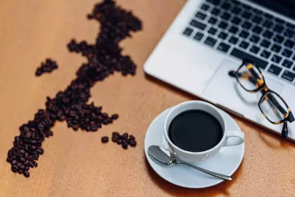 「沖縄・瀬良垣アイランドの明るい日差しの下で過ごすワーケーションプラン誕生」の画像