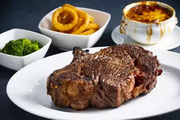 「沖縄・瀬良垣アイランドの明るい日差しの下で過ごすワーケーションプラン誕生」の画像