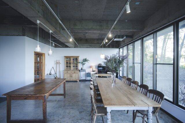 瀬戸内海が一望できるプライベートヴィラ「積修館」誕生。香川県三豊で体験する、非日常とくつろぎの時間