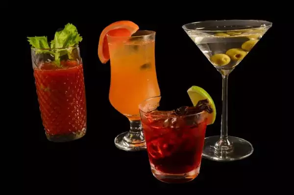 「NYで愛されるモダンメキシカンが日本初上陸！「FONDA MEXICANA New York 銀座店」」の画像