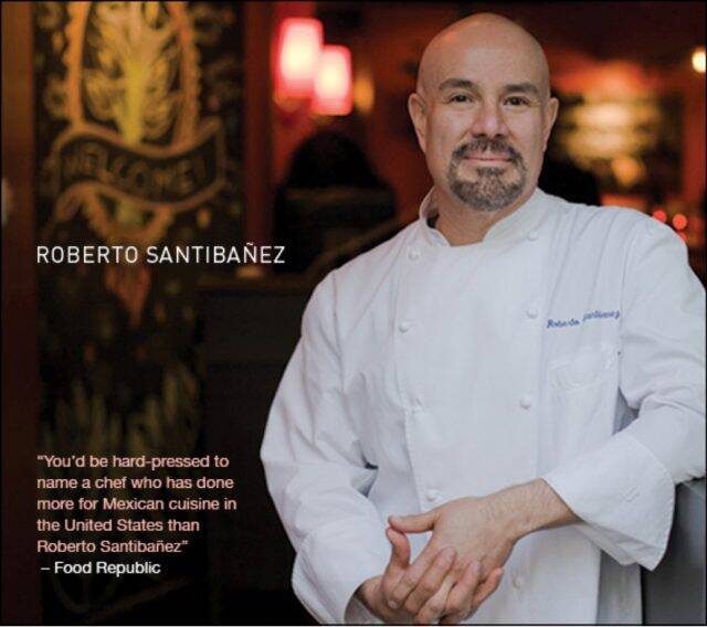 NYで愛されるモダンメキシカンが日本初上陸！「FONDA MEXICANA New York 銀座店」