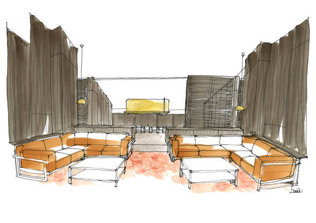 佐賀「古湯温泉ONCRI／おんくり」の新客室“Nostalgic Japan”に注目