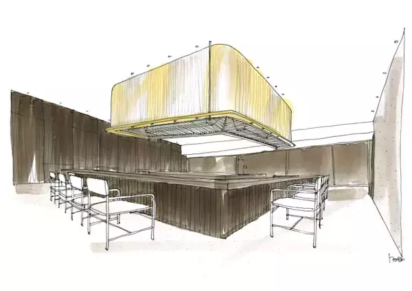 「佐賀「古湯温泉ONCRI／おんくり」の新客室“Nostalgic Japan”に注目」の画像