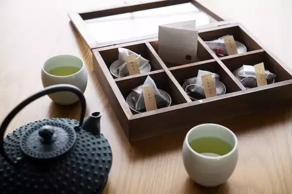 「佐賀「古湯温泉ONCRI／おんくり」の新客室“Nostalgic Japan”に注目」の画像