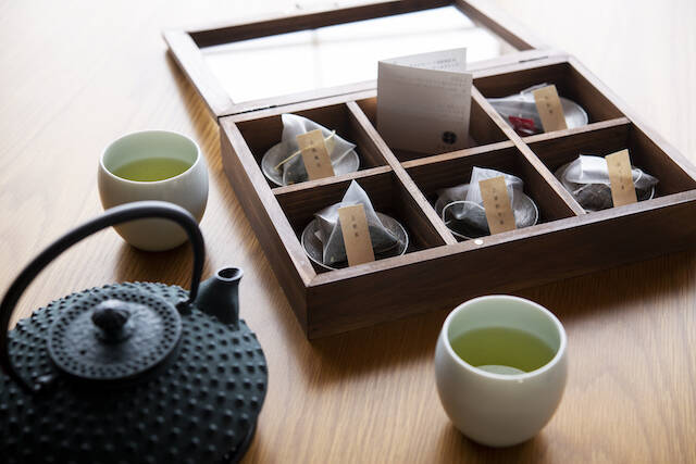 佐賀「古湯温泉ONCRI／おんくり」の新客室“Nostalgic Japan”に注目