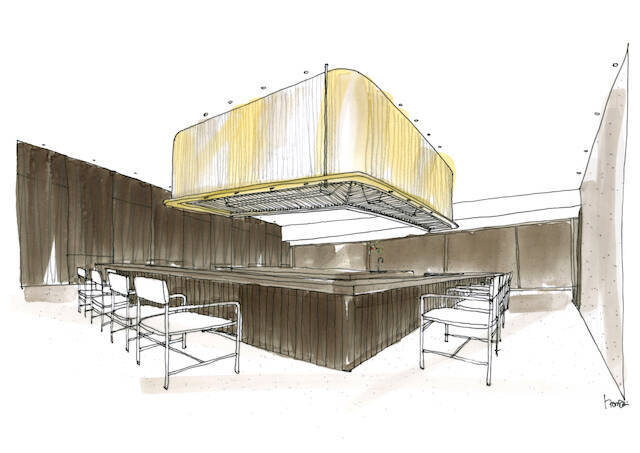 佐賀「古湯温泉ONCRI／おんくり」の新客室“Nostalgic Japan”に注目
