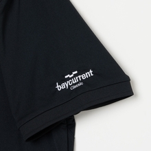 PGA TOUR公式大会「Baycurrent Classic」開催を記念して誕生、「J.LINDEBERG」の限定コレクション