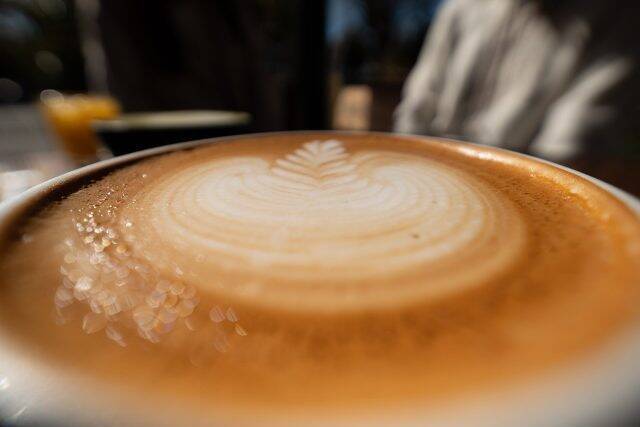 レンズブランド「Viltrox」より超広角レンズ「Viltrox AF 9/2.8 AIR」が発売