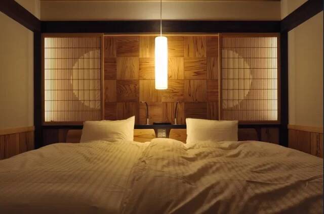 温泉旅館でミシュラン三つ星を味わう特別プラン「強羅花扇 円かの杜」の美食の宴「和食の醍醐味を知る」