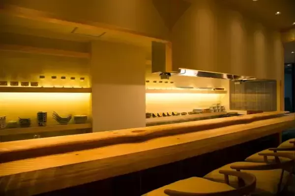 「温泉旅館でミシュラン三つ星を味わう特別プラン「強羅花扇 円かの杜」の美食の宴「和食の醍醐味を知る」」の画像