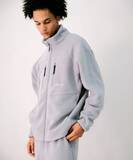 「ゴルフシーンに新たな選択肢。TANGRAM×Marmotのコラボコレクションが登場」の画像3