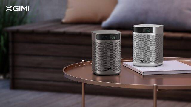 【まとめ】自宅で動画鑑賞を楽しむならコレ。高輝度・高解像度で映画やドラマを楽しめる優秀プロジェクター5選