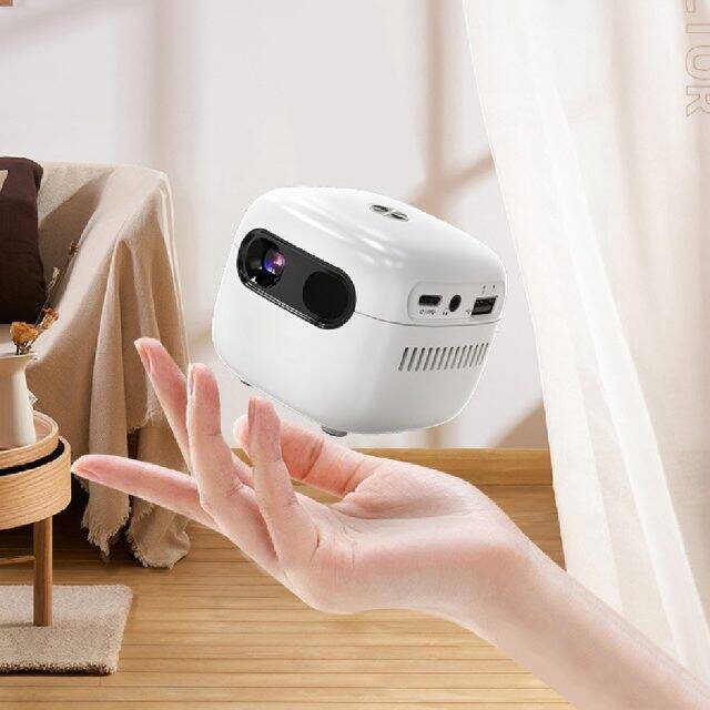 【まとめ】自宅で動画鑑賞を楽しむならコレ。高輝度・高解像度で映画やドラマを楽しめる優秀プロジェクター5選