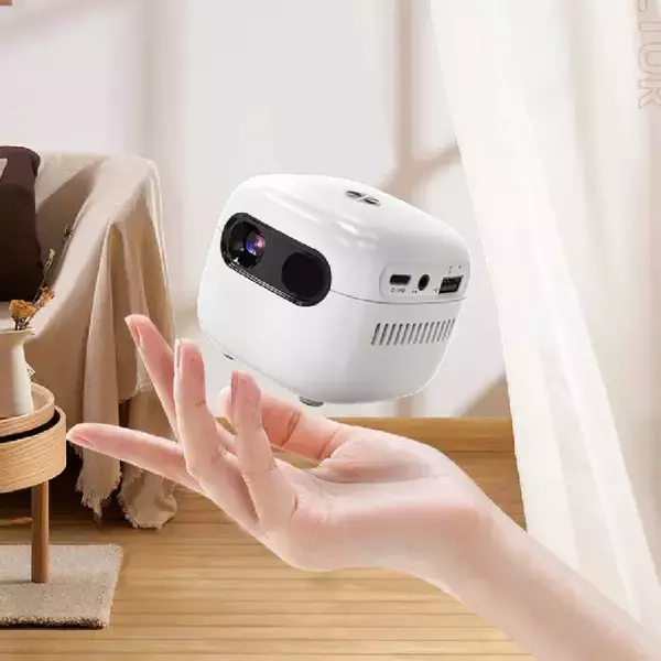 「【まとめ】自宅で動画鑑賞を楽しむならコレ。高輝度・高解像度で映画やドラマを楽しめる優秀プロジェクター5選」の画像