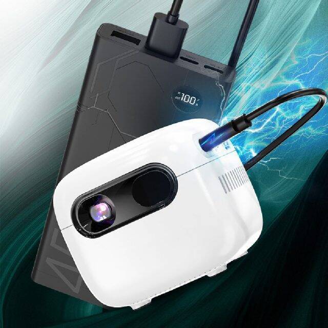 【まとめ】自宅で動画鑑賞を楽しむならコレ。高輝度・高解像度で映画やドラマを楽しめる優秀プロジェクター5選