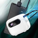 「【まとめ】自宅で動画鑑賞を楽しむならコレ。高輝度・高解像度で映画やドラマを楽しめる優秀プロジェクター5選」の画像15