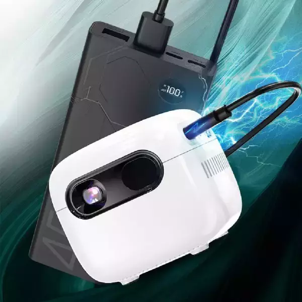 「【まとめ】自宅で動画鑑賞を楽しむならコレ。高輝度・高解像度で映画やドラマを楽しめる優秀プロジェクター5選」の画像