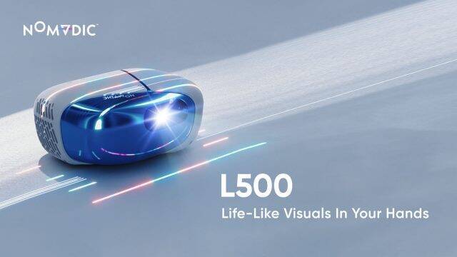 【まとめ】自宅で動画鑑賞を楽しむならコレ。高輝度・高解像度で映画やドラマを楽しめる優秀プロジェクター5選