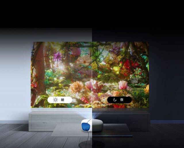 【まとめ】自宅で動画鑑賞を楽しむならコレ。高輝度・高解像度で映画やドラマを楽しめる優秀プロジェクター5選