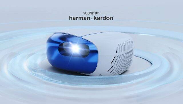 【まとめ】自宅で動画鑑賞を楽しむならコレ。高輝度・高解像度で映画やドラマを楽しめる優秀プロジェクター5選