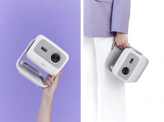 【まとめ】自宅で動画鑑賞を楽しむならコレ。高輝度・高解像度で映画やドラマを楽しめる優秀プロジェクター5選