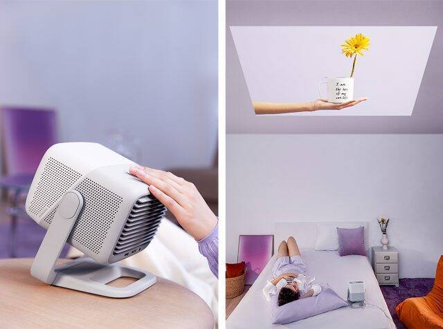 【まとめ】自宅で動画鑑賞を楽しむならコレ。高輝度・高解像度で映画やドラマを楽しめる優秀プロジェクター5選