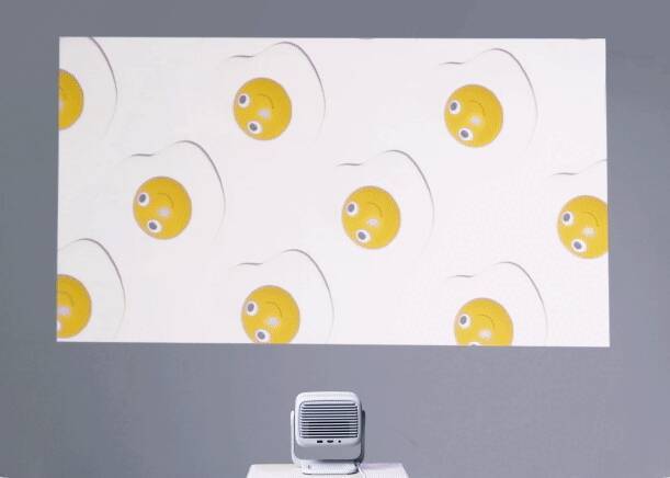 【まとめ】自宅で動画鑑賞を楽しむならコレ。高輝度・高解像度で映画やドラマを楽しめる優秀プロジェクター5選