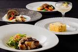 「リーガロイヤルホテル広島｜広島県産食材とG7広島サミット参加国の食が融合したスペシャルメニュー」の画像9
