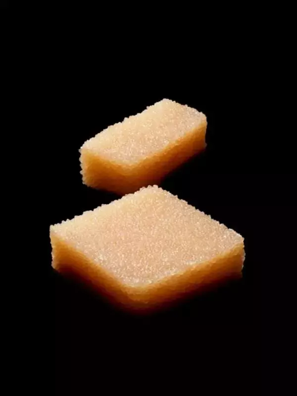 福岡発、世界に類を見ない熟成技術で磨き上げた超極上明太子「The Pin — Phantom of Mentaiko」を公開