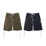 「Peace and After｜陶芸家とタッグを組んだ“マッチアップウェア”＋「陶器鉢」の抽選販売を実施中」の画像1