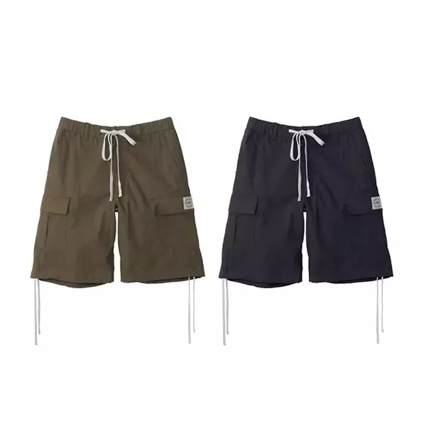 Peace and After｜陶芸家とタッグを組んだ“マッチアップウェア”＋「陶器鉢」の抽選販売を実施中