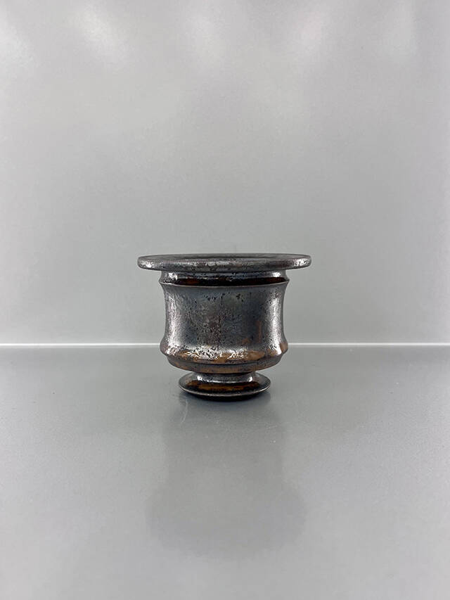 Peace and After｜陶芸家とタッグを組んだ“マッチアップウェア”＋「陶器鉢」の抽選販売を実施中