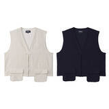 「Peace and After｜陶芸家とタッグを組んだ“マッチアップウェア”＋「陶器鉢」の抽選販売を実施中」の画像4