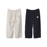 「Peace and After｜陶芸家とタッグを組んだ“マッチアップウェア”＋「陶器鉢」の抽選販売を実施中」の画像5