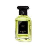 「香りが導く“物語”の旅へ。銀座三越でゲラン最高峰フレグランスのPOP UPを開催」の画像2