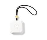 「香りが導く“物語”の旅へ。銀座三越でゲラン最高峰フレグランスのPOP UPを開催」の画像6