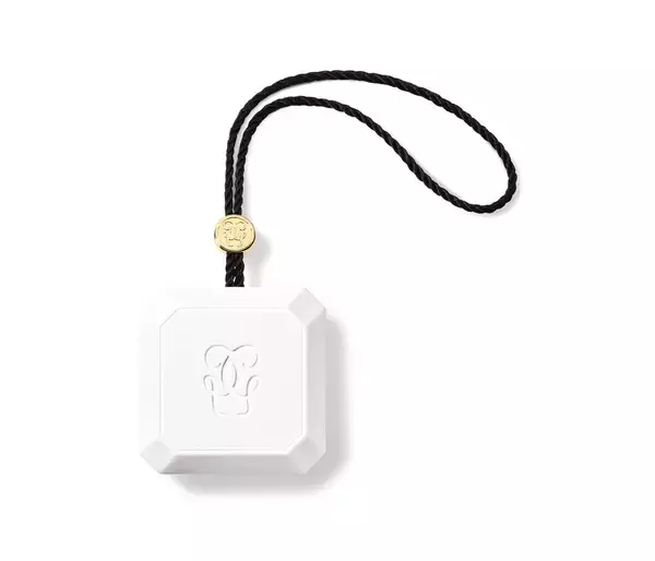 「香りが導く“物語”の旅へ。銀座三越でゲラン最高峰フレグランスのPOP UPを開催」の画像