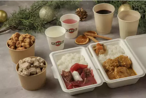 「シャンデリアの輝き｜恵比寿ガーデンプレイス恒例の「Baccarat ETERNAL LIGHTS ー歓びのかたちー」開催」の画像